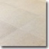 Wilsonart Classic Tiles Northern Sky Laminate Flooring