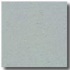 Armstrong Colorette Ice Blue Vinyl Flooring