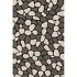 Momeni, Inc. Capri 3 X 8 Runner Pebble Area Rugs