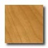 Mullican Rustic 4 Cherry Natural Hardwood Flooring