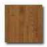 Bruce Waltham Strip Oak Brass Hardwood Flooring