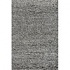 Momeni, Inc. Comfort Shag 5 X 7 Comfort Shag Black Area Rugs