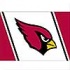 Milliken Arizona Cardinals 5 X 8 Arizona Cardinals Spirit Area R