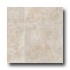 Tarkett Preference Plus Nt - Quadra 6 Bradstreet Gray Vinyl Floo