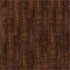 Alloc Woodstrip Stafford Oak Laminate Flooring