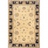 Momeni, Inc. Camelot 8 X 10 Camelot Tan Area Rugs