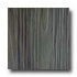 Congoleum Endurance Plank 6 X 36 Gunstock Vinyl Flooring
