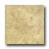 Tilecrest Mountain 20 X 20 Taupe Tile & Stone