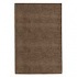 Capel Rugs Stoneridge 2x3 Mocha Area Rugs