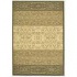 Couristan Everest 5 X 8 Wrought Iron Scroll Classi