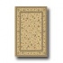 Home Dynamix Monarchy 8 X 10 Ivory 7716 Area Rugs