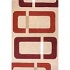 Momeni, Inc. Dehli 8 X 10 Delhi Beige Area Rugs
