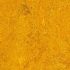 Forbo Marmoleum Real 1/10 Golden Sunset Vinyl Floo
