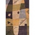 Momeni, Inc. Delhi 5 X 8 Delhi Assorted Area Rugs