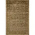 Momeni, Inc. Mahal 2 X 3 Bark Area Rugs