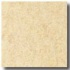 Armstrong Translations Almond Vinyl Flooring