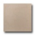 Laufen Murano 18 X 18 Beige Tile & Stone