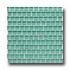 Original Style Offset Sky Single Clear Mosaic Columbia Tile & St