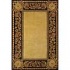Momeni, Inc. Maison 4 X 6 Gold Area Rugs