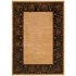 Capel Rugs Fresh Air 3x4 Champagne Area Rugs