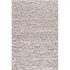 Momeni, Inc. Comfort Shag 3 X 5 Comfort Shag Lilac Area Rugs