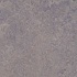Forbo Marmoleum Real 1/10 Arabesque Vinyl Flooring