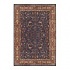 Nejad Rugs Signature Masterpiece 4 X 6 Hunt Tabriz Navy/rust Are