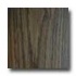 Congoleum Endurance Plank 6 X 36 Brown Oak Vinyl Flooring