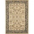 Central Oriental Basha 10 X 13 Basha Beige Area Rugs