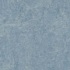 Forbo Marmoleum Fresco Blue Heaven Vinyl Flooring