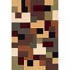 Momeni, Inc. Elements 5 X 8 Elements Assorted Area Rugs