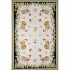 Momeni, Inc. Spencer 4 X 6 Spencer Black Area Rugs