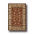 Mohawk Passport 5 X 8 Dorchester Area Rugs