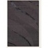 Couristan Anthians 2 X 8 Grey Area Rugs