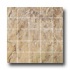 Fondovalle Le Pietre Naturali Mosaic Quarzite Tile & Stone
