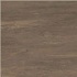Nafco Permastone Mirabello Mod Vinyl Flooring