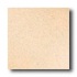 Crossville Cronos Polished 18 X 18 Beige Tile & Stone