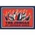 Milliken Auburn University 4 X 5 Auburn University Area Rugs