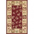 Kas Oriental Rugs. Inc. Colonial 8 X 11 Oval Colonial Area Rugs