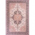 Momeni, Inc. Sutton Place 3 X 8 Runner Ivory Area