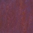 Forbo Marmoleum Dual Red Violet Vinyl Flooring