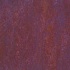 Forbo Marmoleum Dual Red Violet Vinyl Flooring