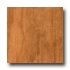 Bruce Turlington American Exotics Cherry 5 Natural Hardwood Floo