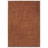 Couristan Mystique 2 X 8 Runner Aura Rustic Clay Area Rugs