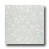 Tarkett Personal Expressions - Victorias Garden Charleston Blue