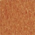 Forbo Marmoleum Mineral Carnelian Vinyl Flooring