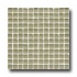 Original Style Tumbled Beach Washed Single Mosaic Chico Tile & S