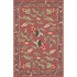 Kas Oriental Rugs. Inc. Veranda 7 X 9 Veranda Peac