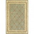Kas Oriental Rugs. Inc. Ruby 8 X 10 Ruby Sage/ivor