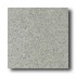 Mannington Biospec Steel Blue Vinyl Flooring